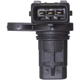 Purchase Top-Quality Cam Position Sensor by SPECTRA PREMIUM INDUSTRIES - S10212 pa1