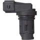 Purchase Top-Quality Cam Position Sensor by SPECTRA PREMIUM INDUSTRIES - S10212 pa2