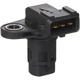 Purchase Top-Quality Cam Position Sensor by SPECTRA PREMIUM INDUSTRIES - S10212 pa4