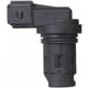 Purchase Top-Quality Cam Position Sensor by SPECTRA PREMIUM INDUSTRIES - S10212 pa6