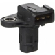 Purchase Top-Quality Cam Position Sensor by SPECTRA PREMIUM INDUSTRIES - S10212 pa7
