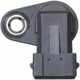 Purchase Top-Quality Cam Position Sensor by SPECTRA PREMIUM INDUSTRIES - S10212 pa8