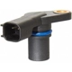 Purchase Top-Quality Cam Position Sensor by SPECTRA PREMIUM INDUSTRIES - S10218 pa10