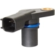 Purchase Top-Quality Cam Position Sensor by SPECTRA PREMIUM INDUSTRIES - S10218 pa2