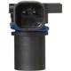 Purchase Top-Quality Cam Position Sensor by SPECTRA PREMIUM INDUSTRIES - S10218 pa5