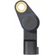 Purchase Top-Quality Cam Position Sensor by SPECTRA PREMIUM INDUSTRIES - S10218 pa6