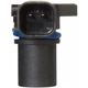 Purchase Top-Quality Cam Position Sensor by SPECTRA PREMIUM INDUSTRIES - S10218 pa7