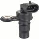 Purchase Top-Quality Cam Position Sensor by SPECTRA PREMIUM INDUSTRIES - S10221 pa10