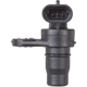 Purchase Top-Quality Cam Position Sensor by SPECTRA PREMIUM INDUSTRIES - S10221 pa3