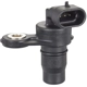 Purchase Top-Quality Cam Position Sensor by SPECTRA PREMIUM INDUSTRIES - S10221 pa4