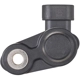 Purchase Top-Quality Cam Position Sensor by SPECTRA PREMIUM INDUSTRIES - S10221 pa5