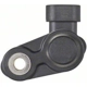 Purchase Top-Quality Cam Position Sensor by SPECTRA PREMIUM INDUSTRIES - S10221 pa6