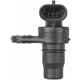 Purchase Top-Quality Cam Position Sensor by SPECTRA PREMIUM INDUSTRIES - S10221 pa7