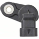 Purchase Top-Quality Cam Position Sensor by SPECTRA PREMIUM INDUSTRIES - S10221 pa9