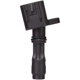 Purchase Top-Quality Cam Position Sensor by SPECTRA PREMIUM INDUSTRIES - S10222 pa1