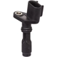 Purchase Top-Quality Cam Position Sensor by SPECTRA PREMIUM INDUSTRIES - S10222 pa4