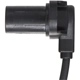 Purchase Top-Quality Cam Position Sensor by SPECTRA PREMIUM INDUSTRIES - S10223 pa4