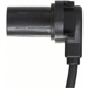 Purchase Top-Quality Cam Position Sensor by SPECTRA PREMIUM INDUSTRIES - S10223 pa8