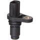Purchase Top-Quality Cam Position Sensor by SPECTRA PREMIUM INDUSTRIES - S10224 pa1