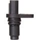 Purchase Top-Quality Cam Position Sensor by SPECTRA PREMIUM INDUSTRIES - S10224 pa3