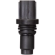 Purchase Top-Quality Cam Position Sensor by SPECTRA PREMIUM INDUSTRIES - S10224 pa4