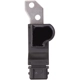 Purchase Top-Quality Cam Position Sensor by SPECTRA PREMIUM INDUSTRIES - S10229 pa3