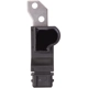 Purchase Top-Quality Capteur de position d'arbre à came par SPECTRA PREMIUM INDUSTRIES - S10229 pa3