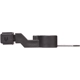 Purchase Top-Quality Cam Position Sensor by SPECTRA PREMIUM INDUSTRIES - S10229 pa4