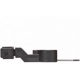 Purchase Top-Quality Cam Position Sensor by SPECTRA PREMIUM INDUSTRIES - S10229 pa6