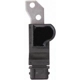 Purchase Top-Quality Cam Position Sensor by SPECTRA PREMIUM INDUSTRIES - S10229 pa7