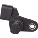 Purchase Top-Quality Cam Position Sensor by SPECTRA PREMIUM INDUSTRIES - S10230 pa1