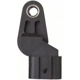 Purchase Top-Quality Cam Position Sensor by SPECTRA PREMIUM INDUSTRIES - S10230 pa10
