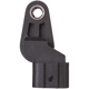 Purchase Top-Quality Cam Position Sensor by SPECTRA PREMIUM INDUSTRIES - S10230 pa3