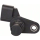 Purchase Top-Quality Cam Position Sensor by SPECTRA PREMIUM INDUSTRIES - S10230 pa6