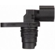 Purchase Top-Quality Cam Position Sensor by SPECTRA PREMIUM INDUSTRIES - S10230 pa8