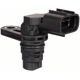 Purchase Top-Quality Cam Position Sensor by SPECTRA PREMIUM INDUSTRIES - S10230 pa9