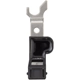 Purchase Top-Quality Capteur de position d'arbre à came by SPECTRA PREMIUM INDUSTRIES - S10231 pa2