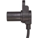 Purchase Top-Quality Cam Position Sensor by SPECTRA PREMIUM INDUSTRIES - S10232 pa3