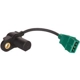 Purchase Top-Quality Cam Position Sensor by SPECTRA PREMIUM INDUSTRIES - S10232 pa4