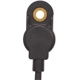 Purchase Top-Quality Cam Position Sensor by SPECTRA PREMIUM INDUSTRIES - S10232 pa5