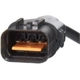 Purchase Top-Quality Cam Position Sensor by SPECTRA PREMIUM INDUSTRIES - S10233 pa1