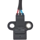 Purchase Top-Quality Cam Position Sensor by SPECTRA PREMIUM INDUSTRIES - S10233 pa4