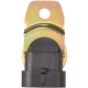 Purchase Top-Quality Cam Position Sensor by SPECTRA PREMIUM INDUSTRIES - S10234 pa3