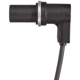 Purchase Top-Quality Cam Position Sensor by SPECTRA PREMIUM INDUSTRIES - S10242 pa1