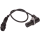 Purchase Top-Quality Cam Position Sensor by SPECTRA PREMIUM INDUSTRIES - S10242 pa2