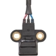 Purchase Top-Quality Cam Position Sensor by SPECTRA PREMIUM INDUSTRIES - S10243 pa4