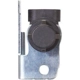 Purchase Top-Quality Cam Position Sensor by SPECTRA PREMIUM INDUSTRIES - S10244 pa1