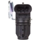 Purchase Top-Quality Cam Position Sensor by SPECTRA PREMIUM INDUSTRIES - S10244 pa2