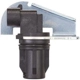 Purchase Top-Quality Cam Position Sensor by SPECTRA PREMIUM INDUSTRIES - S10244 pa3