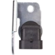 Purchase Top-Quality Cam Position Sensor by SPECTRA PREMIUM INDUSTRIES - S10244 pa4